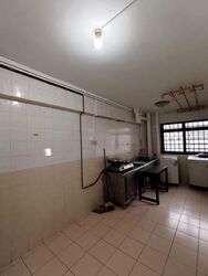 Blk 405 Admiralty Link (Sembawang), HDB 4 Rooms #632939671